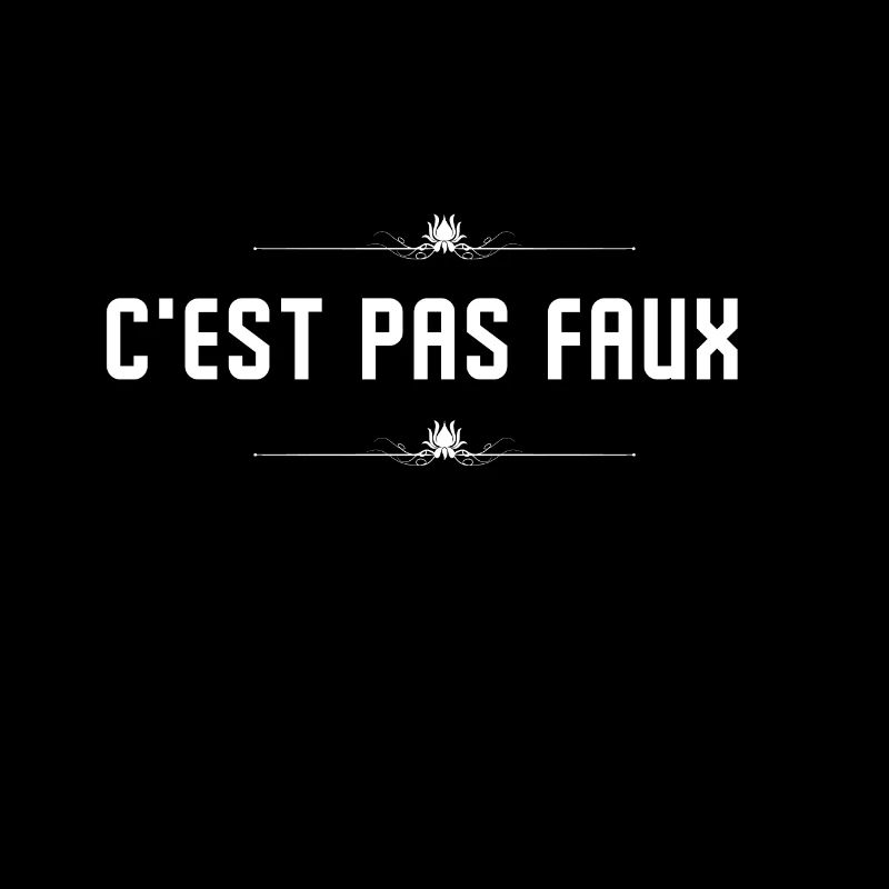 C'est Pas Faux Citation Perceval - Closset Kamelot