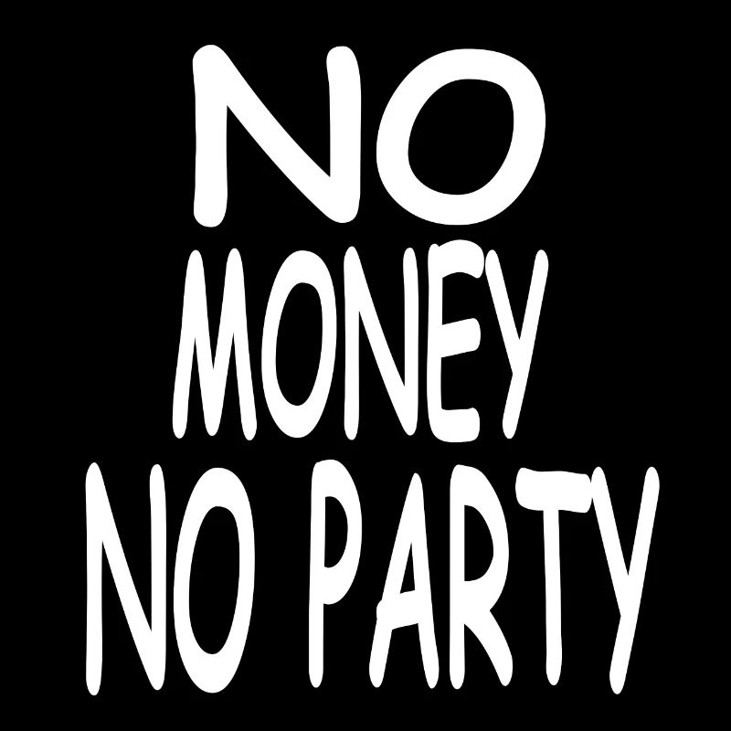 Party
