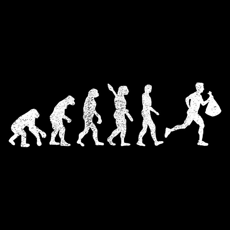 Plogging Gift Jogging Garbage Collecting Plogging