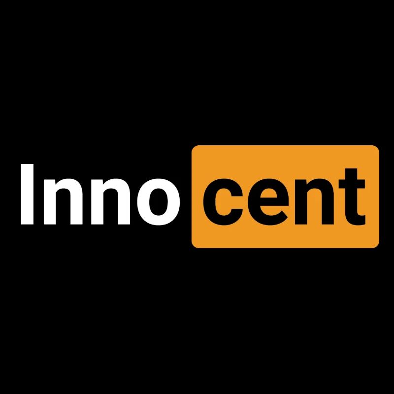 Innocent