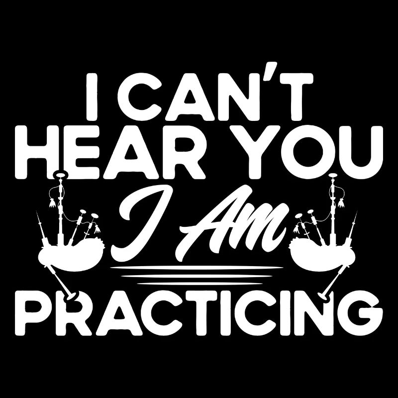 Musique de cornemuse Cornemuse écossaise