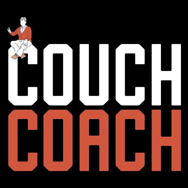 Coach Character Builder Attitude