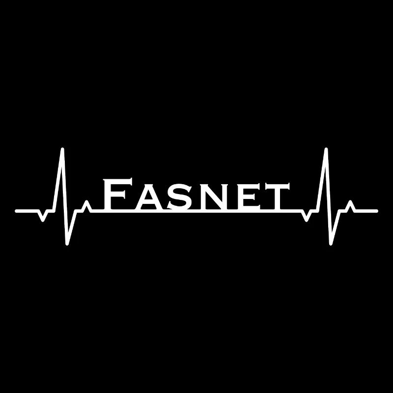 Saison 5 : Fasnet !