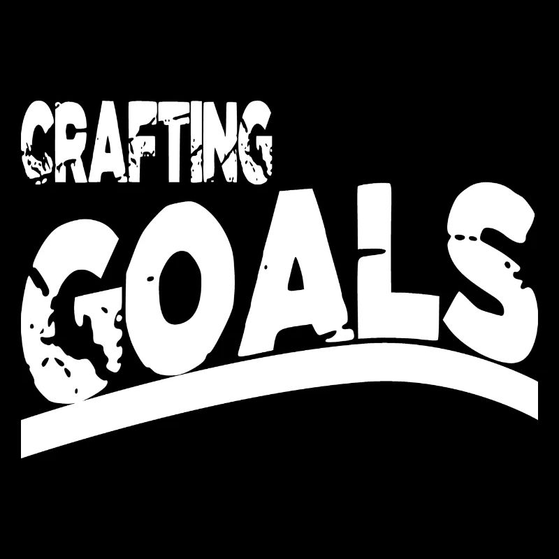 Déclaration Compétition Objectif Drôle Citation Imagination