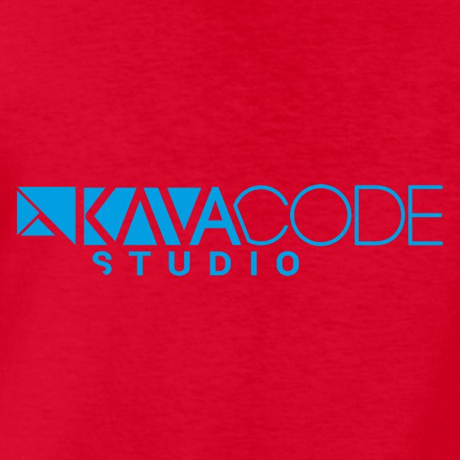 Kavacode BLUE