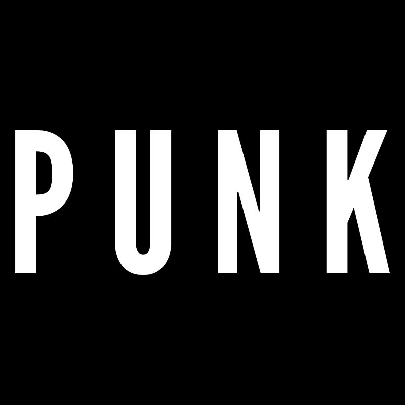 punk
