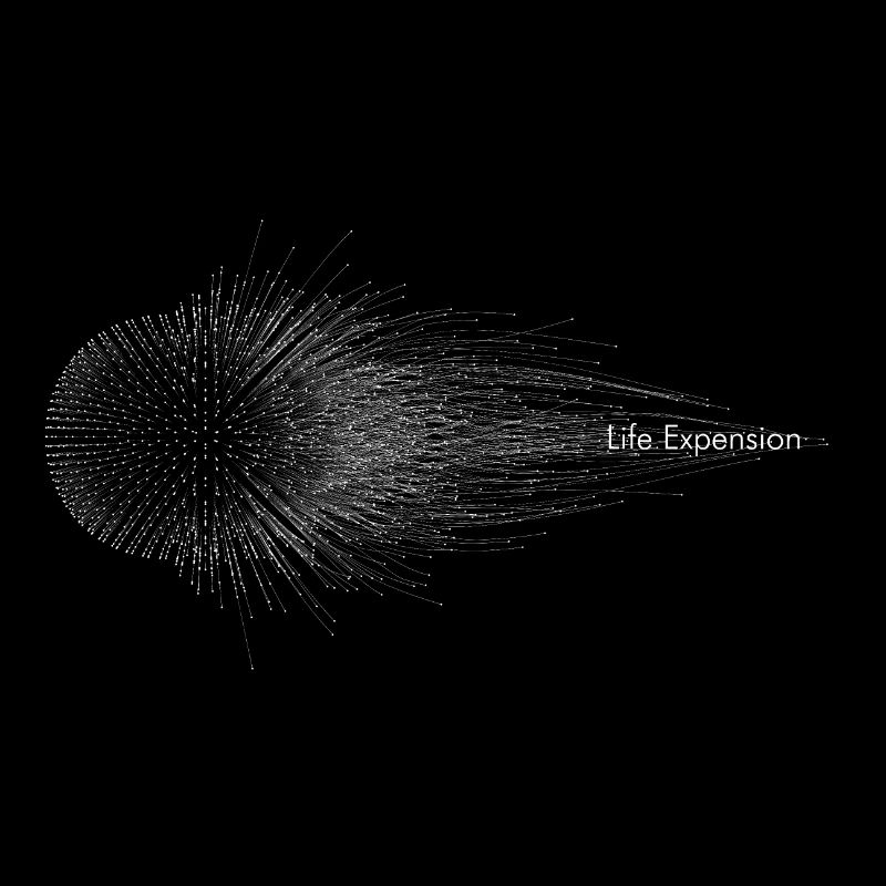 Abstract - Life Expensation