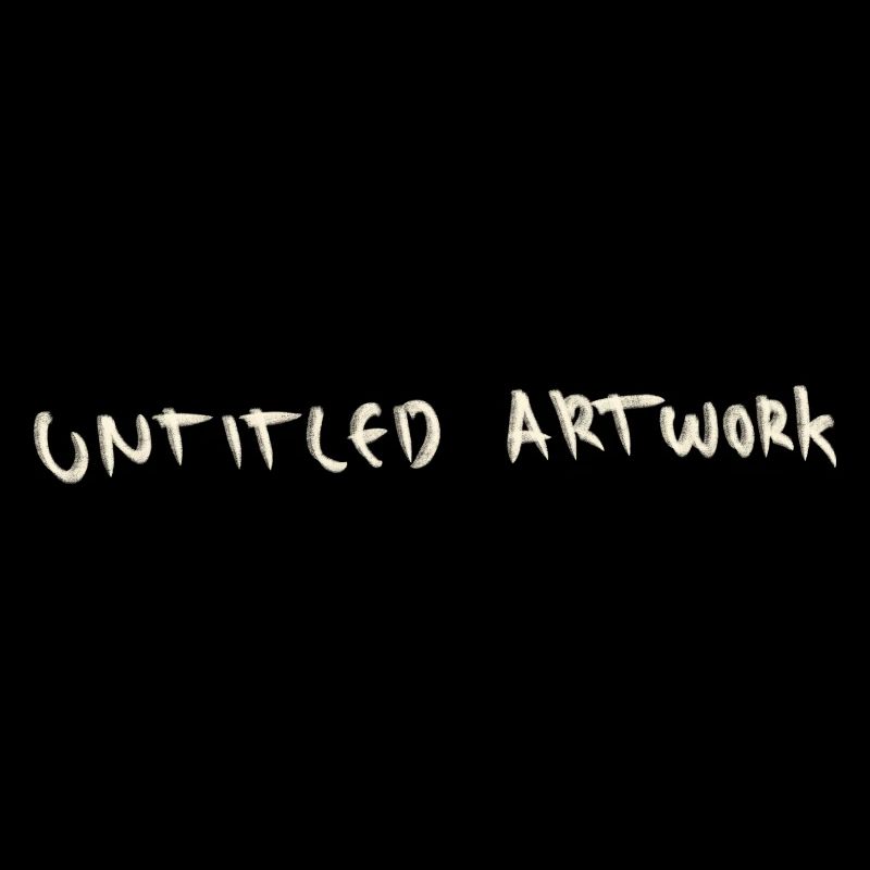 Untitled artwork