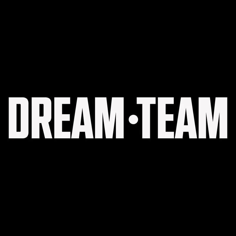 Dream Team