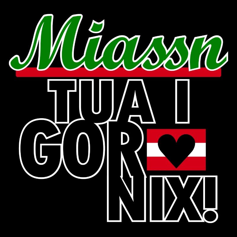 Austria Styrian dialect