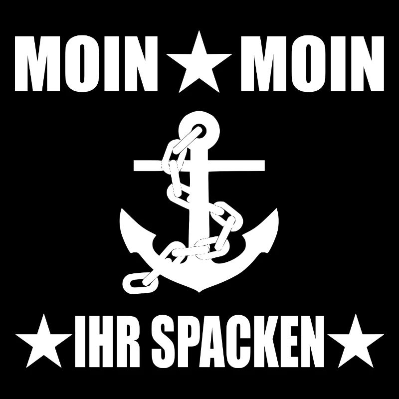 Moin