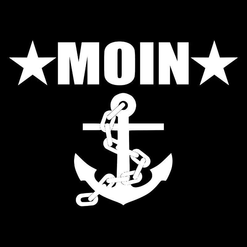 Moin