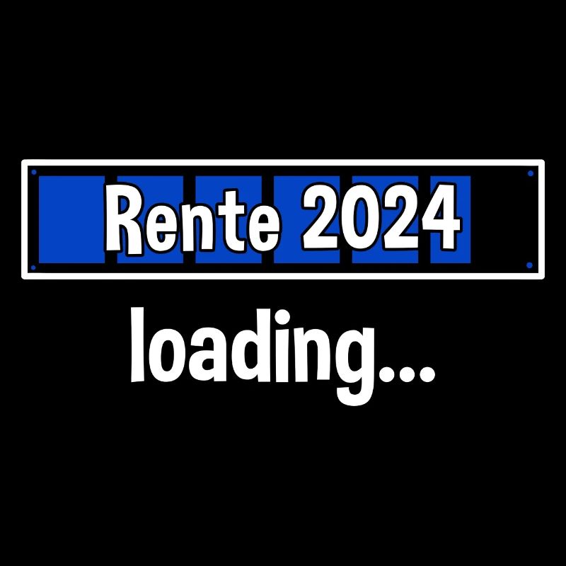Rente 2024 Loading... Rente 2024