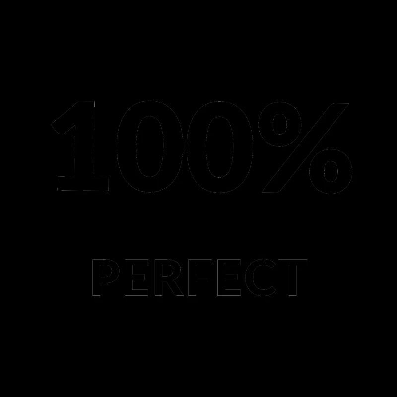 100 Prozent