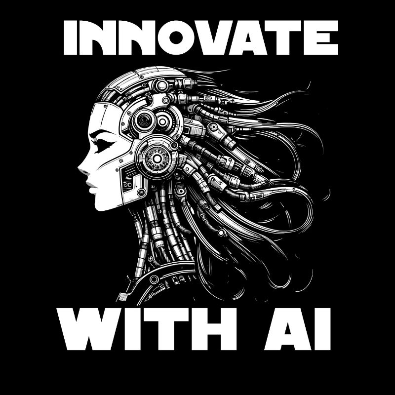 Artificial intelligence, machine learning, data