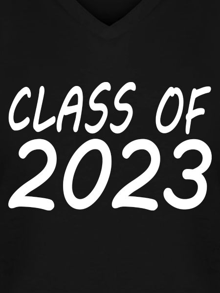 Class of 2023