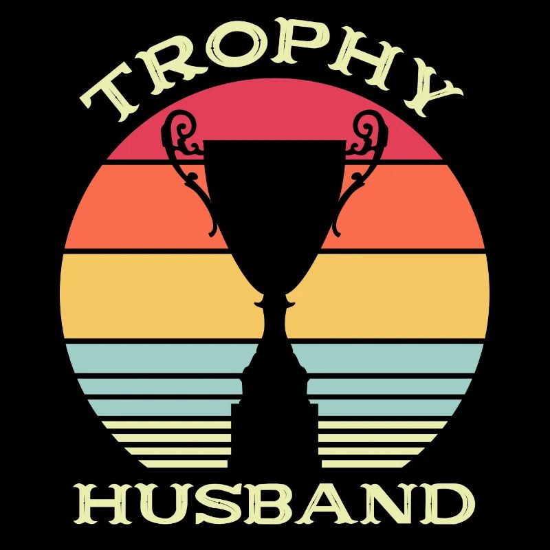 Ehemann Ehe Männer Geschenkidee Heirat Hochzeit