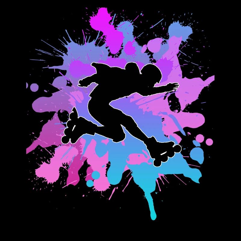 Rollerblades rollerblades