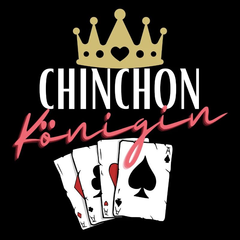 Reine de Chinchon