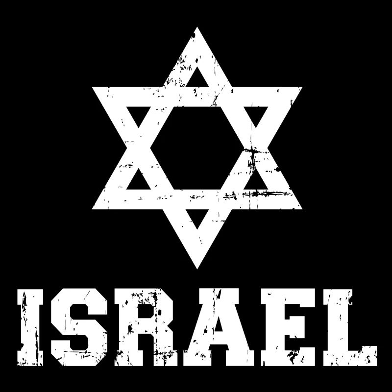 Israele