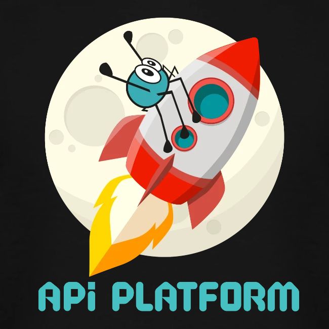 Webby Rocket
