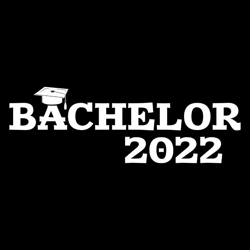 Bachelor 2022 Bachelorprüfung Uni Abschluss