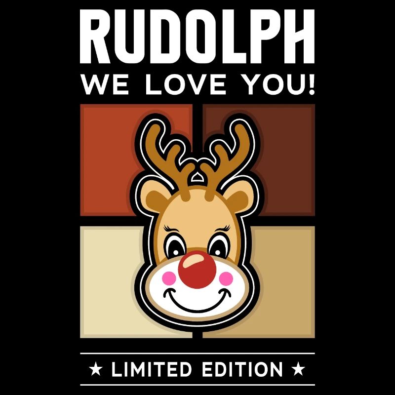 Rudolph