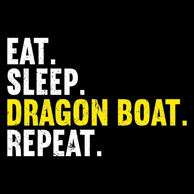 Drachenboot