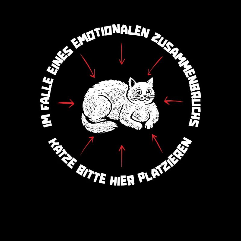 Cat Rental Cat Domestic Cat