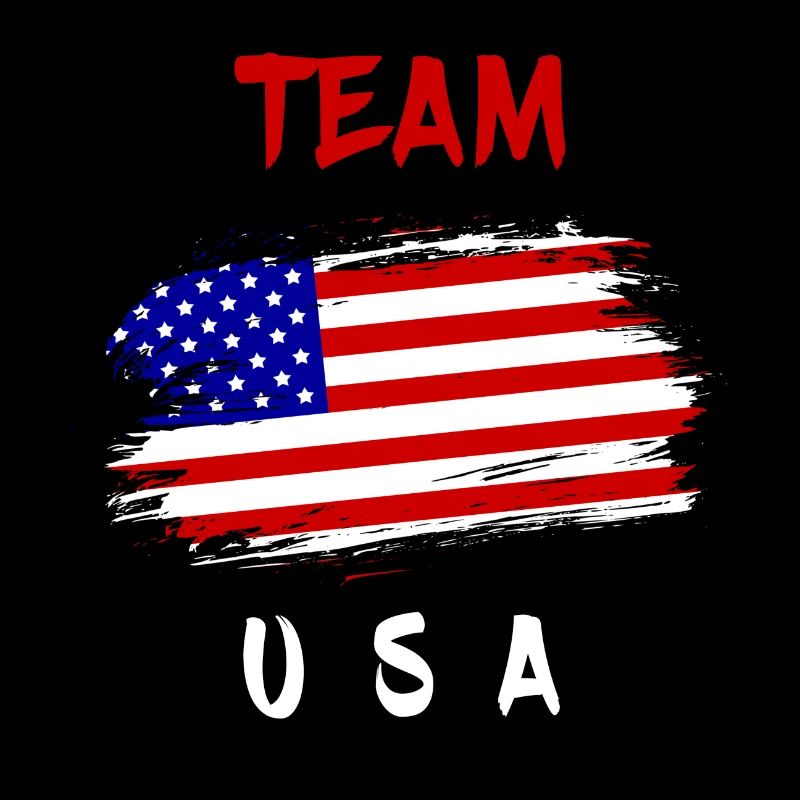 Team USA