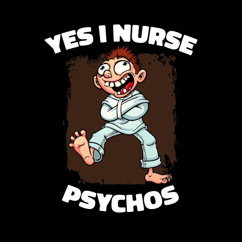 Krankenschwester