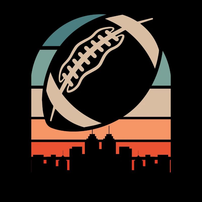 Fútbol americano