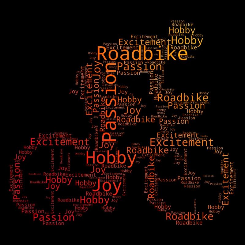 Vélo de route Vélo de route Vélo de route Vélo de route