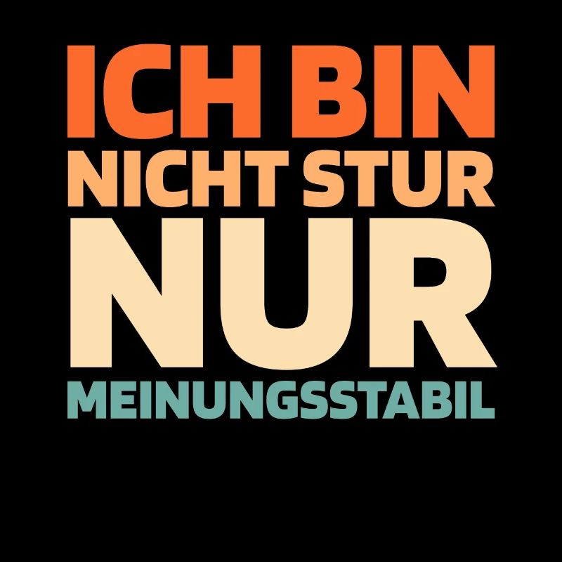 Schwarzer Humor