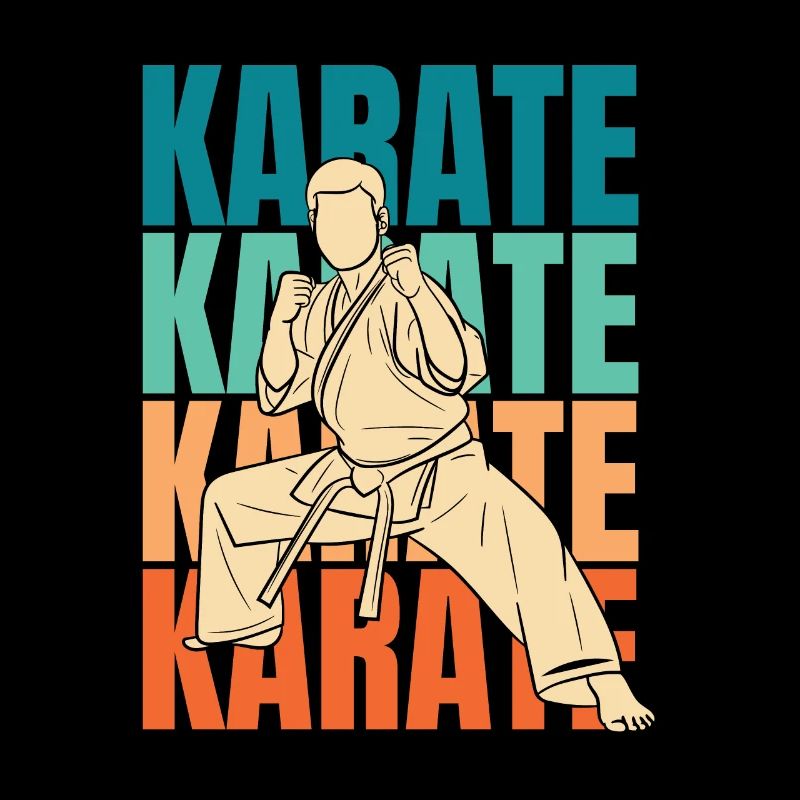 Karate