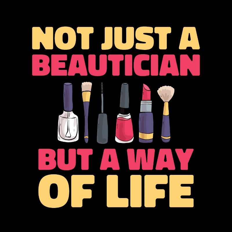 Cosmetics