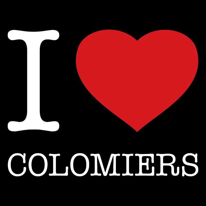 J’adore Colomiers