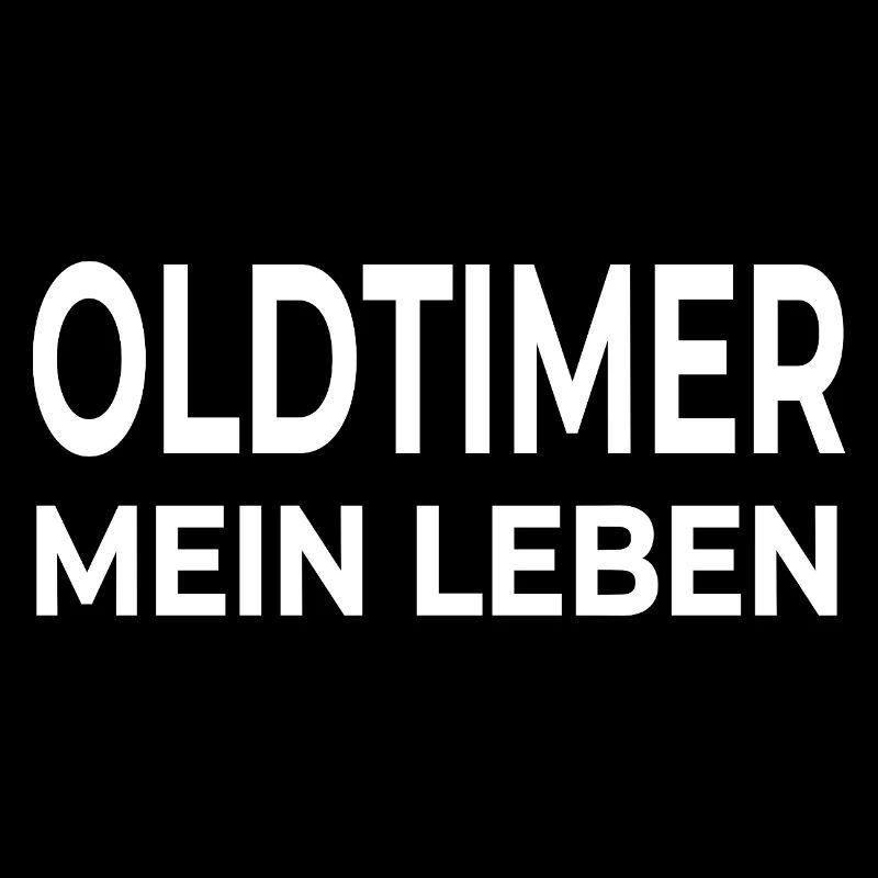 Oldtimer
