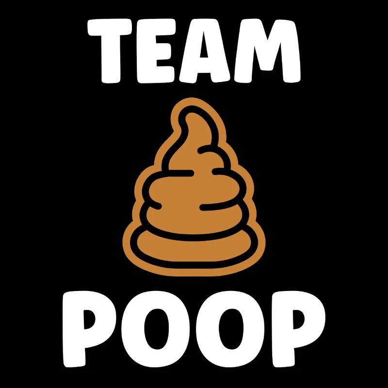 Poop