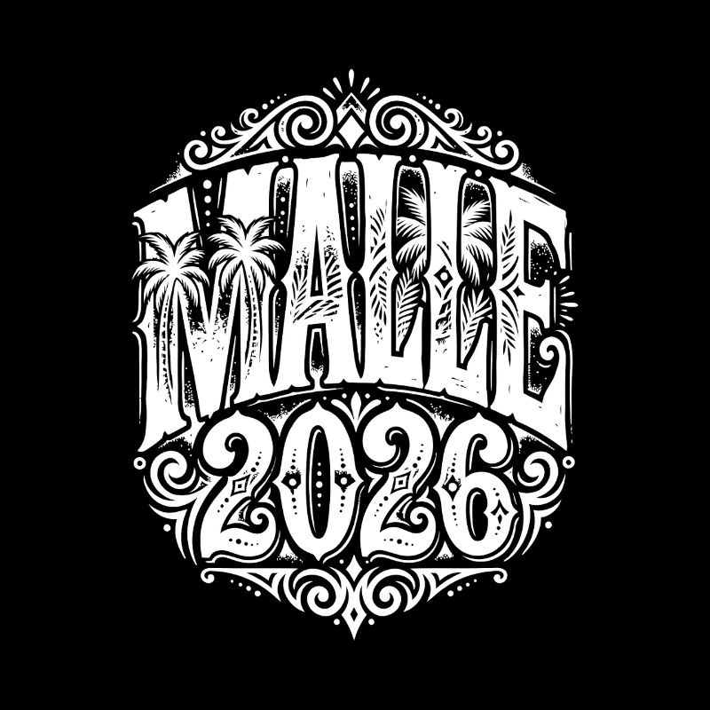 Malle 2026