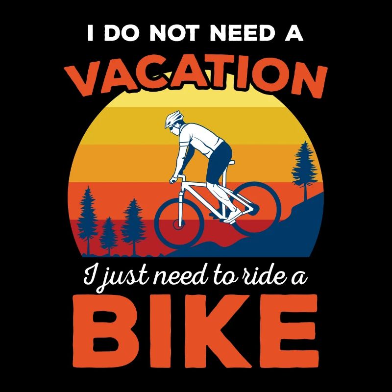 Cyclistes Cyclistes Cyclisme Sport VTT