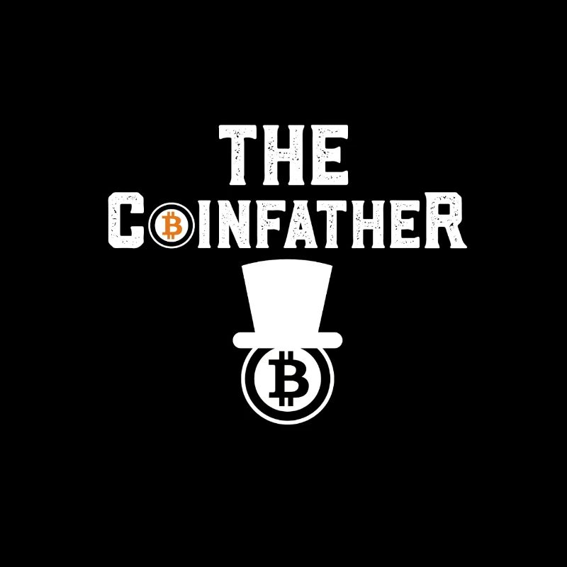 Bitcoin, Vater des Bitcoin