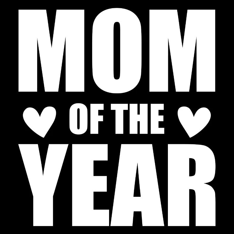 Mutter Spruch Geschenk Mama Muttertag