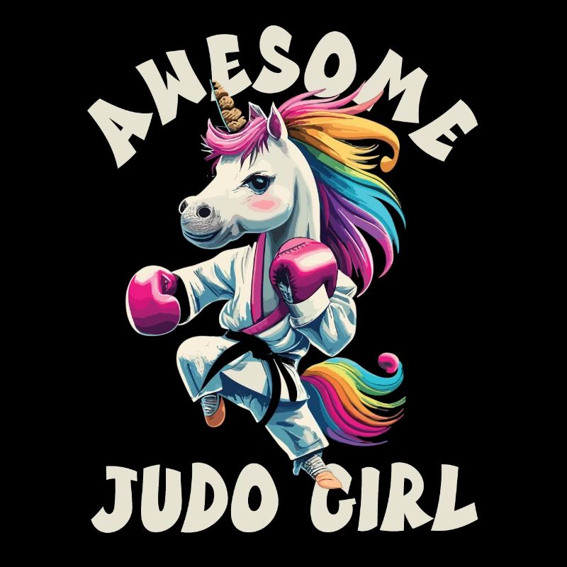 Judo