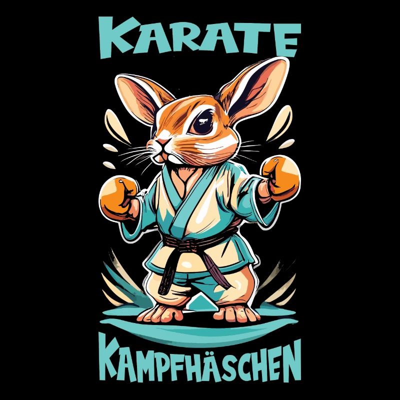 Karate