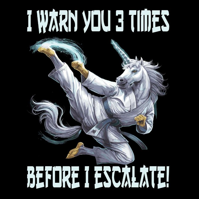 Martial arts