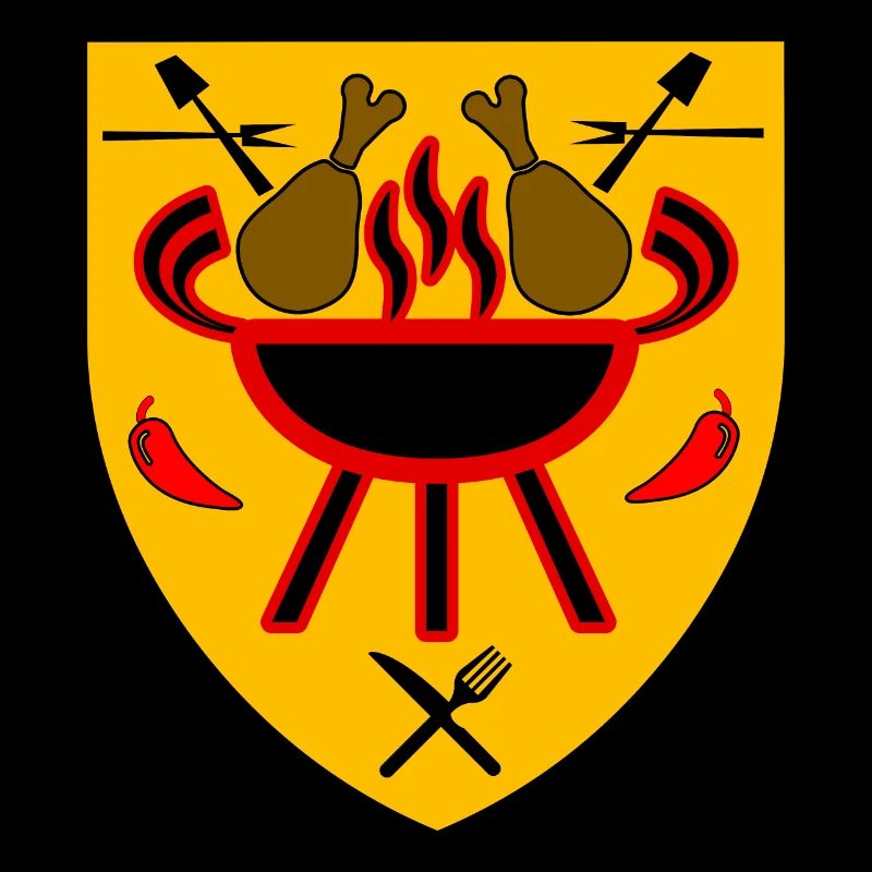 Griller