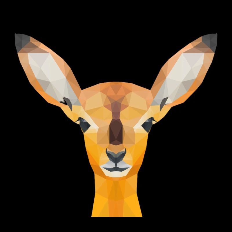Fawn