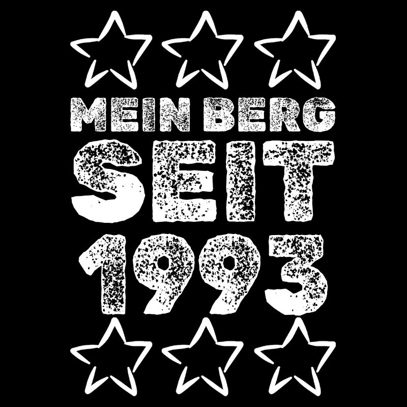 1993