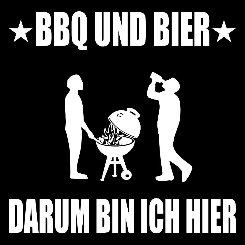 BBQ